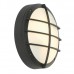 Светильник SLV BULAN GRID IP44